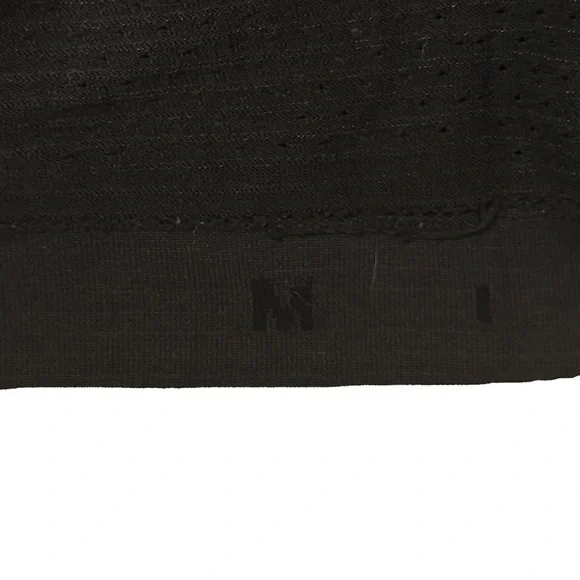 Lululemon Peloton Reboot Metal Vent Tech Breathe Tee – Size Medium - Picture 5 of 6